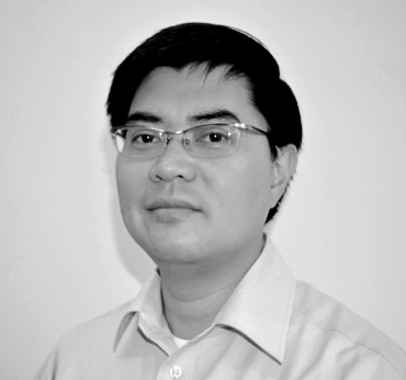Firdaus Raih