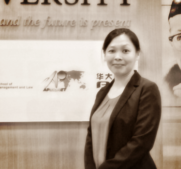 Choi Sy Bing