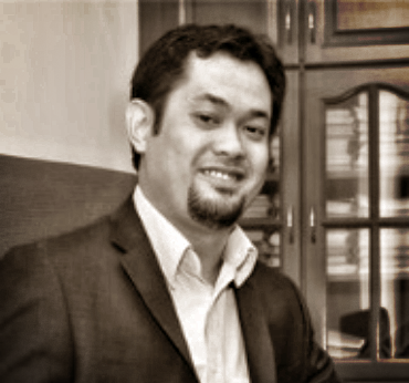 Nor Azlan Nor Muhammad