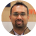 Dr. Hari Ranjeev