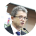 Dr. Pawel Suwinski