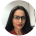 Dr. Sorayya Malek