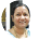 Prof. R. Sowdhamini