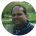 Prof N. Srinivasan
