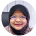 Assoc. Prof. Dr. Zeti Azura M Hussein