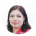 Dr. Ayesha Fatima