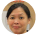 Dr. Choi Sy Bing