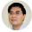 Assoc. Prof. Dr. Mohd Firdaus Mohd Raih