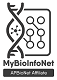 Malaysia Bioinformatics Network