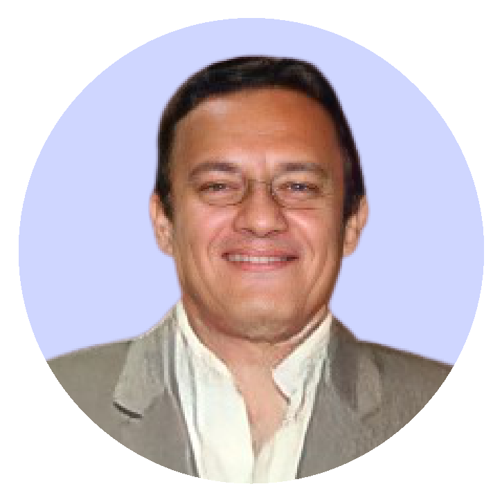 Associate Professor, LEE Guat Lay Caroline