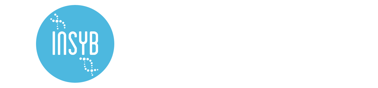 International Symposium on Bioinformatics (InSyB)